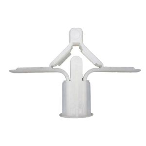 Ancre à expansion en acier inoxydable 304 1/4 3/8 1/2 5/8 3/4 - Product Image 1