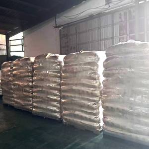 하이 퀄리티 반투명 태키 마스터 배치 (<span class=keywords><strong>PIB</strong></span> 기반) 폭발 필름 등급 스트레치 필름-접착제 및 실란트 도매 - Product Image 3