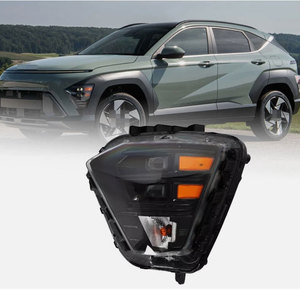 Prodotti all'ingrosso del faro della lampada frontale della fabbrica per HYUNDAI <span class=keywords><strong>Kona</strong></span> 2024-2025 92101 BE120 - Product Image 1