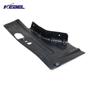 Oem 22998752 22998751 Giao hàng nhanh bán buôn thấp hơn bao gồm động cơ cho Chevrolet Impala 2015 2016 2017 2018 2019 - Product Image 3