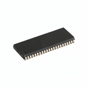 En stock CY7C1021CV33-12VXC 44 BSOJ Composant électronique de mémoire - Product Image 1