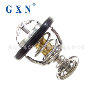 เทอร์โมสตัทเครื่องยนต์ Gxn รุ่น 371QA1306020 สำหรับ Byd 371Qa Geely Panda 3G10 อะไหล่ทดแทน - Product Image 5