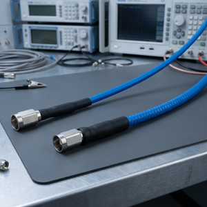 Cable de Comunicación Tipo SM250 - Product Image 1