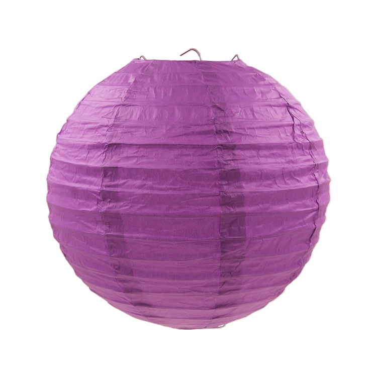 PL016 pourpre foncé