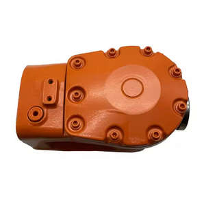 Robot <span class=keywords><strong>2600</strong></span> con Muñeca 3HAC064583-003 Apto para Robots Industriales - Product Image 2