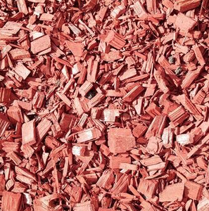 Corteza de Madera Natural (Decorativa) - Product Image 5