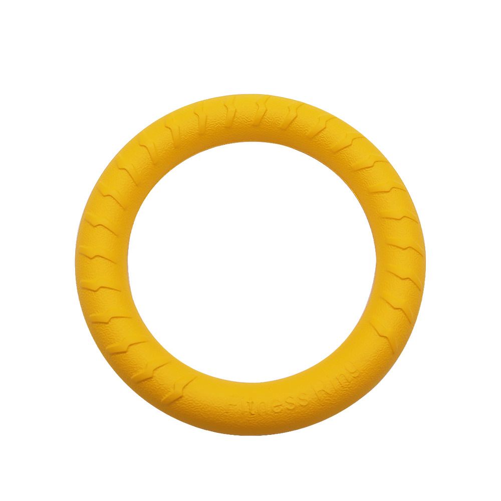 bague (petite taille)