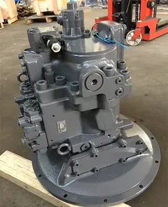 3228733 cat336d thủy lự<span class=keywords><strong>c</strong></span> chính bơm cho Sâu Bướm mèo 330d 330dl 336d 336dl 336d2 m330d 340dl máy xú<span class=keywords><strong>c</strong></span> động <span class=keywords><strong>c</strong></span>ơ C9 <span class=keywords><strong>C</strong></span>-9 - Product Image 4