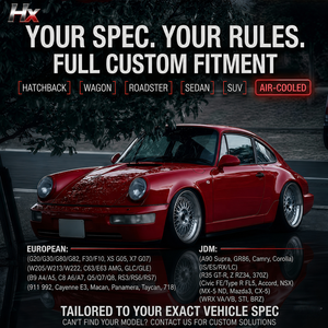 <span class=keywords><strong>Jantes</strong></span> forgées Rs3 8y pour <span class=keywords><strong>Audi</strong></span> <span class=keywords><strong>A3</strong></span> S3 RS3 8Y Quattro <span class=keywords><strong>Sportback</strong></span> <span class=keywords><strong>18</strong></span> 19 <span class=keywords><strong>pouces</strong></span> CB57.1 8.5J 9.0J 9.5J <span class=keywords><strong>Jantes</strong></span> légères pour voitures particulières - Product Image 5