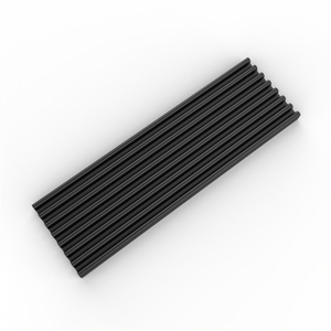 Pour <span class=keywords><strong>PS5</strong></span> M.2 disque dur conductivité <span class=keywords><strong>thermique</strong></span> silicium <span class=keywords><strong>SSD</strong></span> ventilateur de refroidissement universel Dissipation <span class=keywords><strong>thermique</strong></span> pour <span class=keywords><strong>dissipateur</strong></span> de chaleur <span class=keywords><strong>PS5</strong></span> - Product Image 4