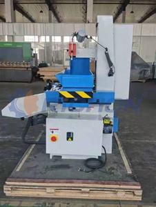 MY1022 Nueva <span class=keywords><strong>Rectificadora</strong></span> Hidráulica <span class=keywords><strong>Convencional</strong></span>: Equipo de Trabajo de Metales de Un Solo Propósito - Product Image 4