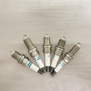 หัวเทียน DENSO ทนทาน อายุการใช้งานยาวนาน อะไหล่จุดระเบิดรถยนต์ ขายดีทั่วโลก สำหรับระบบเครื่องยนต์เบนซิน ไฮบริด และดีเซล - Product Image 5