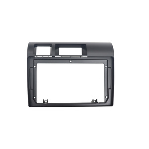Chất lượng cao cho 2023-2024 TOYOTA LAND CRUISER 70 9 inch Xe Video màn hình xe <span class=keywords><strong>Android</strong></span> Auto DVD <span class=keywords><strong>Player</strong></span> cài đặt Stereo - Product Image 1