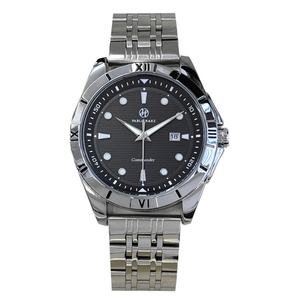 Oem Odm Men Watches High Quality Luxury Watches <b>Waterproof</b> Quartz <b>Wristwatch</b> Montre Homme - Product Image 6