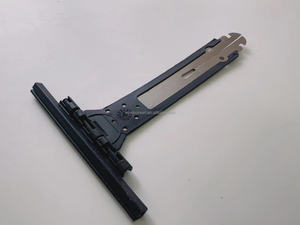 Lăn màn trập Móc con lăn màn trập slat mùa xuân - Product Image 2