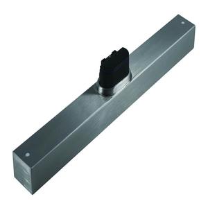 Plusieurs tailles disponibles, drain <span class=keywords><strong>de</strong></span> sol rectangulaire, tuyau <span class=keywords><strong>de</strong></span> drainage linéaire pour salle <span class=keywords><strong>de</strong></span> bain en acier inoxydable 304 - Product Image 5