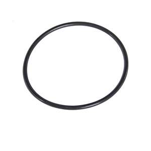 Lg956l 4043000059 Piezas de motor para maquinaria de carga, Anillo tórico para pasador de cucharón, para reparación - Product Image 2