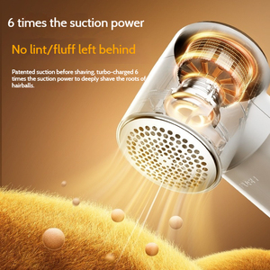 2024 Elétrico <span class=keywords><strong>Lint</strong></span> Removedor Portátil LED Digital Display Tecido <span class=keywords><strong>Shaver</strong></span> USB Recarregável Sweater Shavers Hairball Trimmer Removedor
