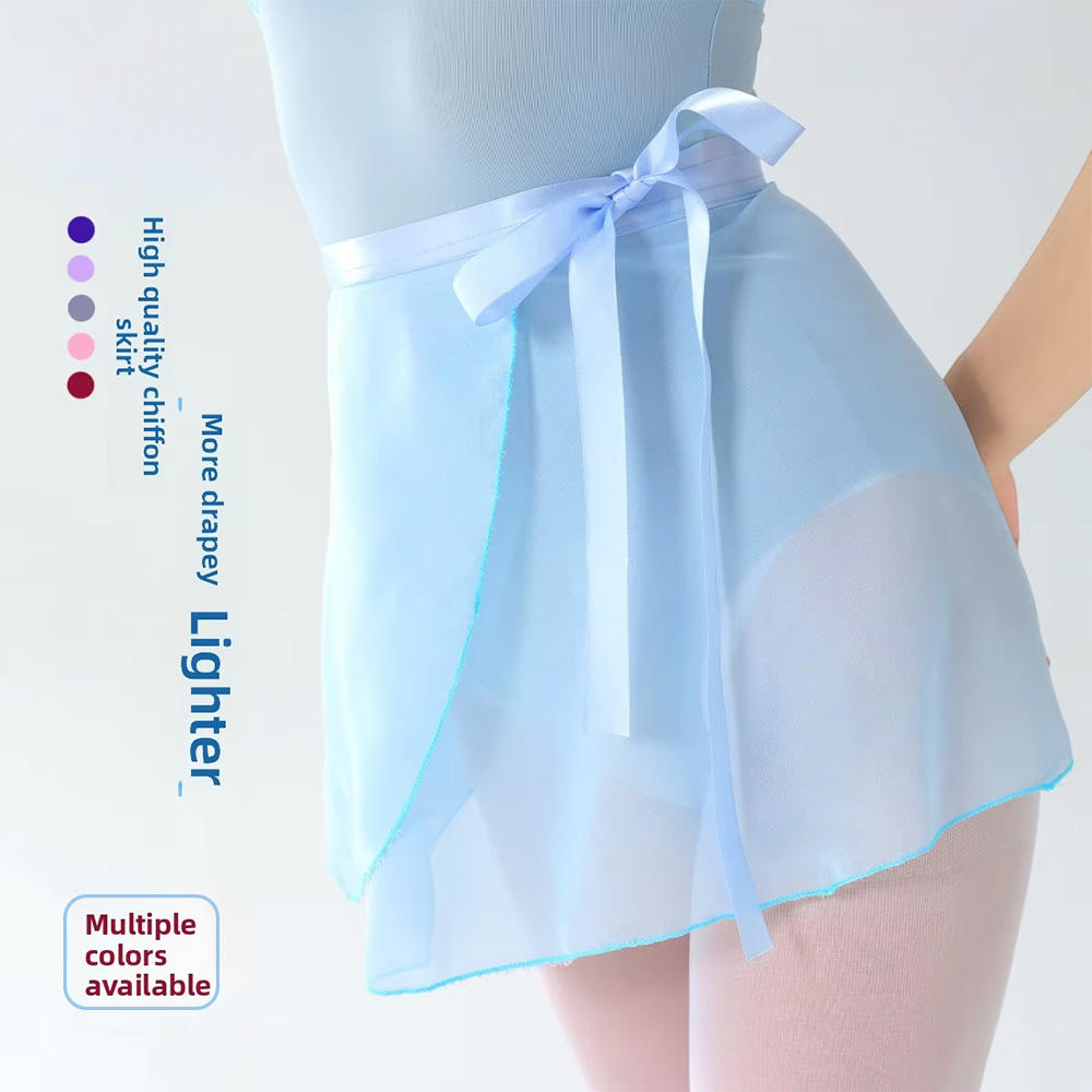 Shop Line Dancing Skirts Sex Appeal Comfort for Women