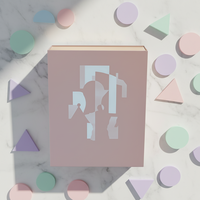 Boîtes en papier pour parfums sur mesure en gros avec logo en relief, taille et couleur personnalisées, forme personnalisée