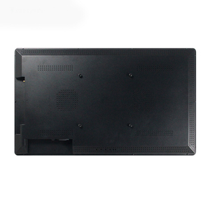 18.5 Inch Computer Models <b>Tablet</b> with Lock / Mini Cpu Desktop Computer / Meeting Room Mini Computer - Product Image 2