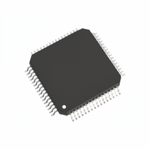 Buy Electronics Components Online Logic 64 LQFP 72V255LA10PFG8 BOM IC In Stock - Product Image 1