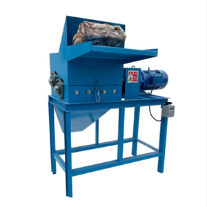 Cortadora Automática de Línea de Pesca Richi, Máquina de Corte de Línea de Pesca, 380V 2200W - Product Image 5