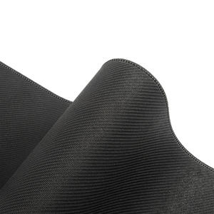 Playmat para TCG Card Playing Game con Play Mat Tube para Cards Gameplay MTG Yugioh Magic The Gathering One Pieces - Product Image 4