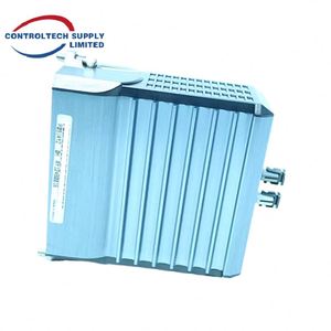 High Quality Aluminum FCM-1 Automation Power Supply Module - Product Image 3
