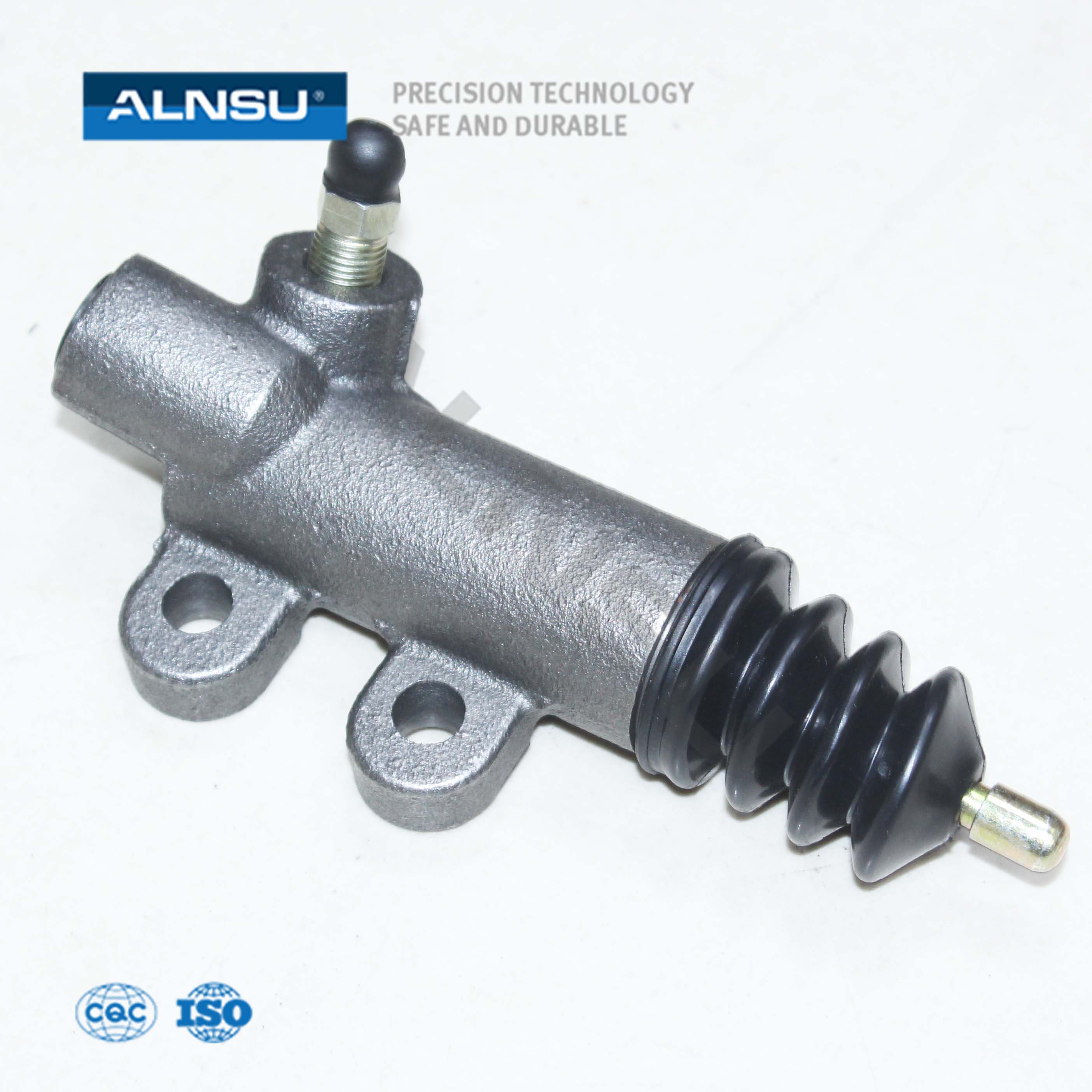 ALNSU Clutch Slave Cylinder for Toyota FZJ80 & FJ80 4500