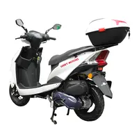 retro gas scooter, retro gas scooter Suppliers and Manufacturers at