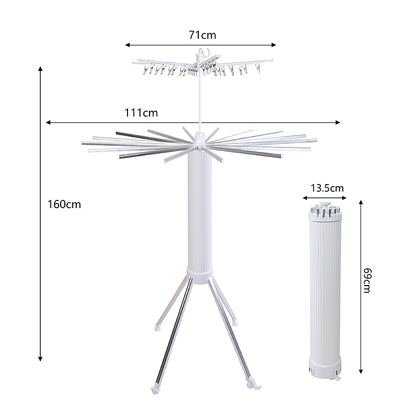Blanc-Aluminium-4 pieds-2 couches