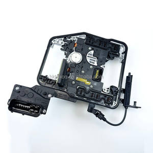 Nouvelle unité de commande de transmission DSG 7 vitesses Vitesco LUK 0AM927769K compatible avec VW AUDI SKODA SEAT 0AM DQ200 0CW - Product Image 6