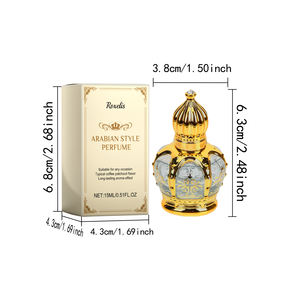 <span class=keywords><strong>Café</strong></span> Natural de alta calidad Perfume para mujer Mist Fresh Florals Scent Spray de larga duración Ecológico Lujoso para uso diario - Product Image 5