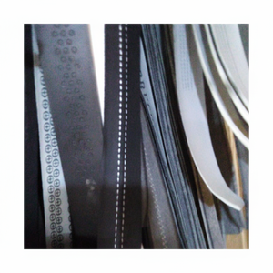 Adel-accesorios para raqueta de pádel, accesorio para cada raqueta, RIP - Product Image 1