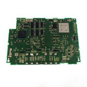 A20B-8200-0393 เมนบอร์ด PCB ผ่านการทดสอบแล้ว FANUC - Product Image 5