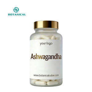 ลดราคาพิเศษ ราคาดีที่สุด ผงสารสกัดจากรากอัชวกันดา บริสุทธิ์จากธรรมชาติ 2.5% 5% 10% วิธาโนไลด์ - Product Image 2