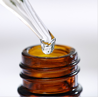 Sérum 3 en 1 BIO STEM CELL, FILLER, ADN, ANTI-RIDES, Raffermissant, EXTRAIT 100% NATUREL, Sérum Anti-Rides Blanchissant
