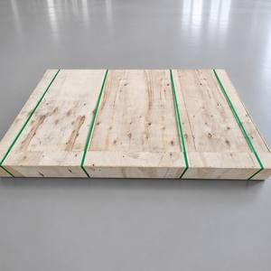 <span class=keywords><strong>Ringhiere</strong></span> per balconi in alluminio nero tagliato al <span class=keywords><strong>laser</strong></span>, design moderno a spirale floreale, resistenti a ruggine e acqua, montaggio a parete, per ville e ospedali - Product Image 6