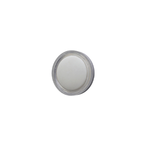 Suspension cylindrique minimaliste en aluminium et acrylique IP65 AC Noir Blanc LED pour intérieur, montage encastré, angle de faisceau 120°, RGB, CRI 90 élevé - Product Image 3