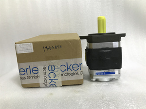 Bomba de engranajes de bomba hidráulica serie <span class=keywords><strong>EIP</strong></span> EIPC3 directa de fábrica Eckerle, bomba de engranajes de la serie, de la fábrica, de la empresa, de la serie de la bomba hidráulica de la bomba de engranaje de la fábrica, de la serie de <span class=keywords><strong>EIP</strong></span> EIPC3, de la fábrica de Eckerle, de - Product Image 5