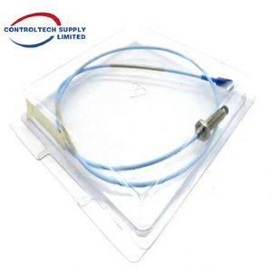 Sondes de proximité haute efficacité Bently Nevada 330102-60-90-10-02-00 3300 XL 8 mm - Product Image 2
