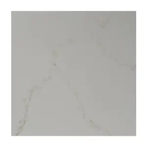 एक्रिलिक ठोस सतह चिपकने वाला खड़िया पत्थर कीमत कृत्रिम संगमरमर शुद्ध सफेद
