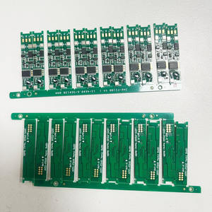Nouvelle carte de décodage complète de batterie NP-FZ100, carte de protection de décodage complète <span class=keywords><strong>NPFZ100</strong></span> pour appareils photo Sony ILCE-9 A7M3 A9 7RM3 A7CR3 - Product Image 6