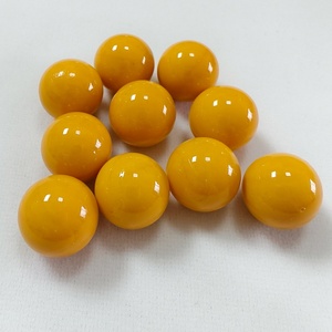 Biglie di Vetro Colorate da 16mm e 25mm per <span class=keywords><strong>Gioco</strong></span> degli Scacchi - Product Image 2