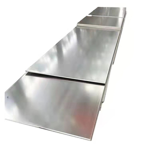 4ft x 6ft 304 904l 16 calibro 0.8mm 2mm specchio rifinito oro acciaio inossidabile lamiera specchio prezzo