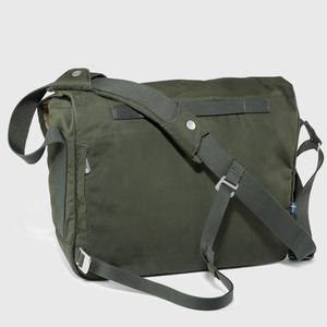 Nouveau design de sac à bandoulière sac de poitrine unisexe sac à bandoulière moto à plaque <span class=keywords><strong>plate</strong></span> sac à bandoulière tendance décontracté sac à bandoulière d'équitation - Product Image 3