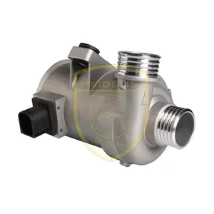 Pompa acqua motore automatica 11518635089 / 11517604027 / 11518625097 per motore BMW N20