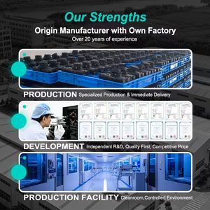 QCNV QPVS1450 GEN2+ FOM1600+ IIT単眼鏡高解像度ナイトビジョン（戦術および狩猟用屋外アプリケーション向け） - Product Image 5