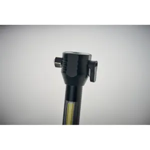 Martello di emergenza 3 in 1 gadget personalizzati - Product Image 4